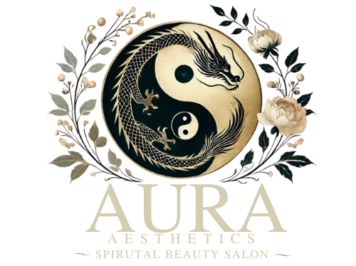 aura aesthetics Schenefeld