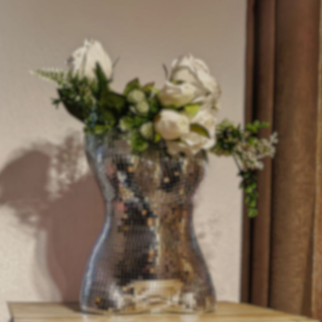 kosmetik studio Schenefeld